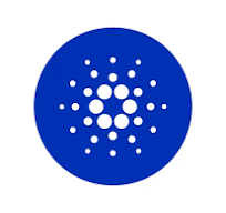 cardano icon