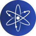 cosmos icon
